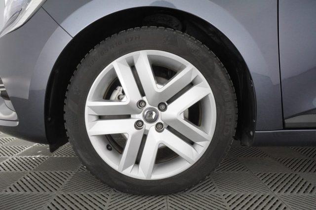 RENAULT Clio Clio Full Hybrid E-Tech 140 CV 5 porte Business