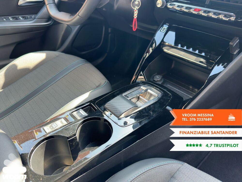 PEUGEOT 2008 2ª serie 2008 BlueHDi 130 S&S EAT...