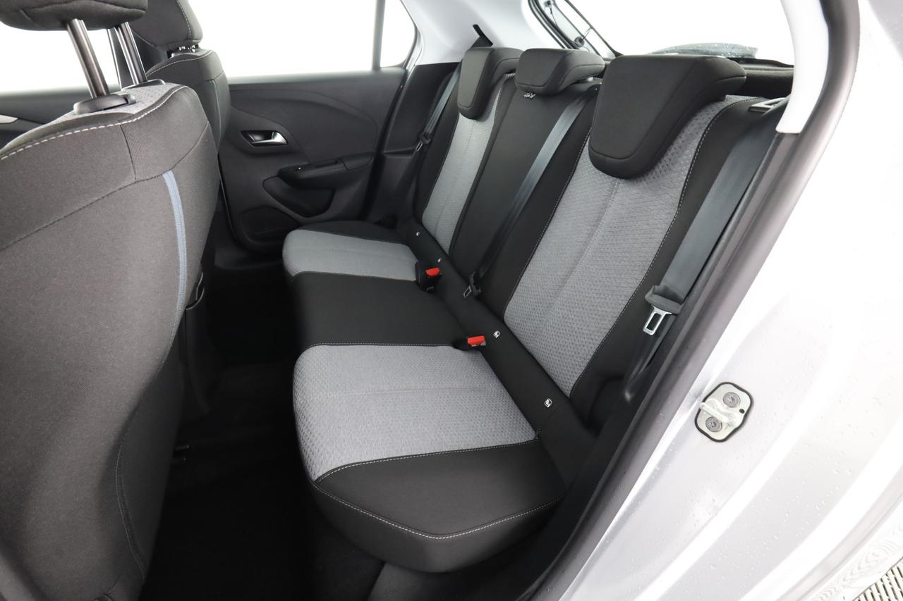 OPEL Corsa 6ª serie Corsa 1.2 Edition