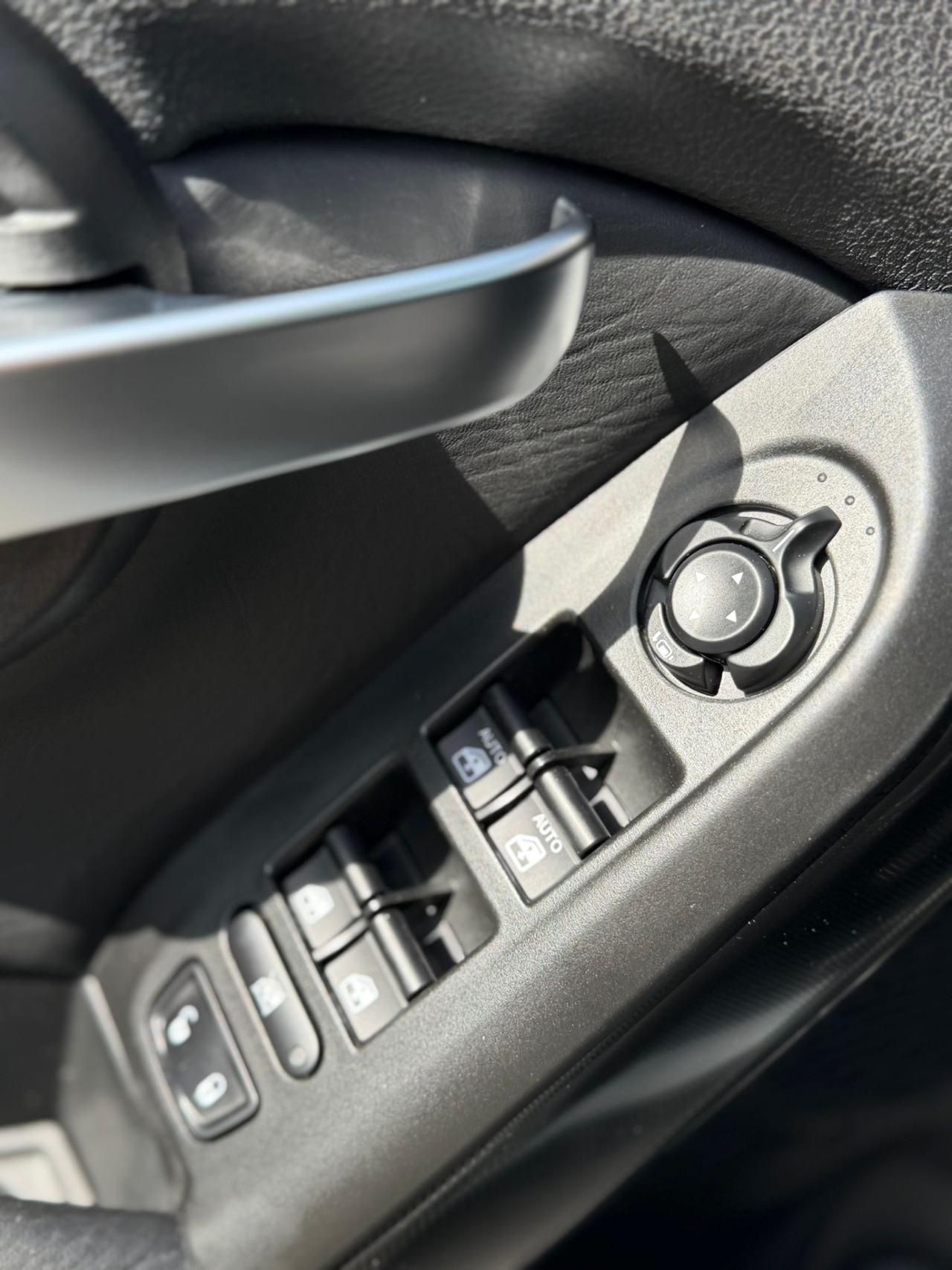 Fiat 500X 1.6 MultiJet 120 CV 120°