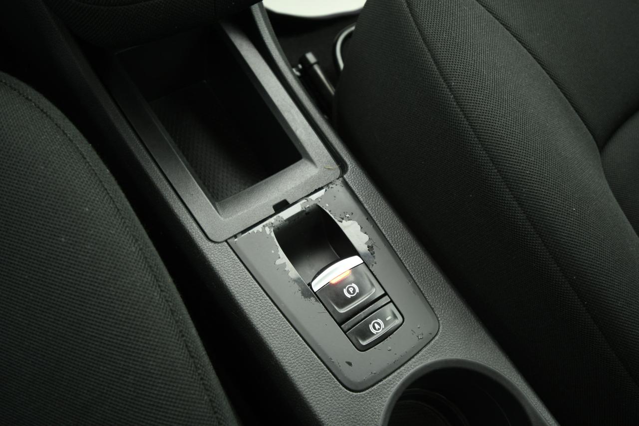 RENAULT Zoe Life R110 NEOPATENTATI+APP CONNECT+FULL LED