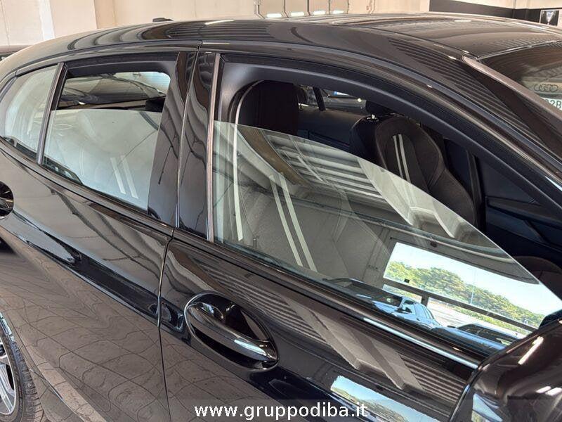 BMW Serie 1 F40 Benzina 118i Sport 140cv auto