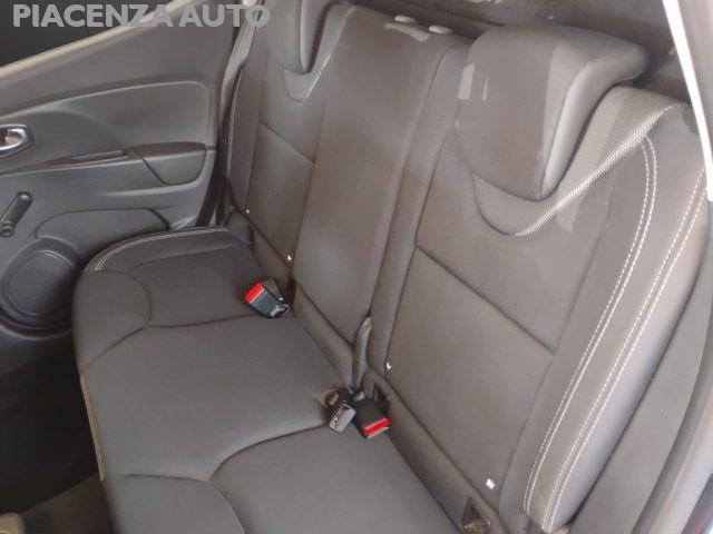 RENAULT Clio 1.2 75CV 5 porte.NAVIGATORE..NEO PATENTATI