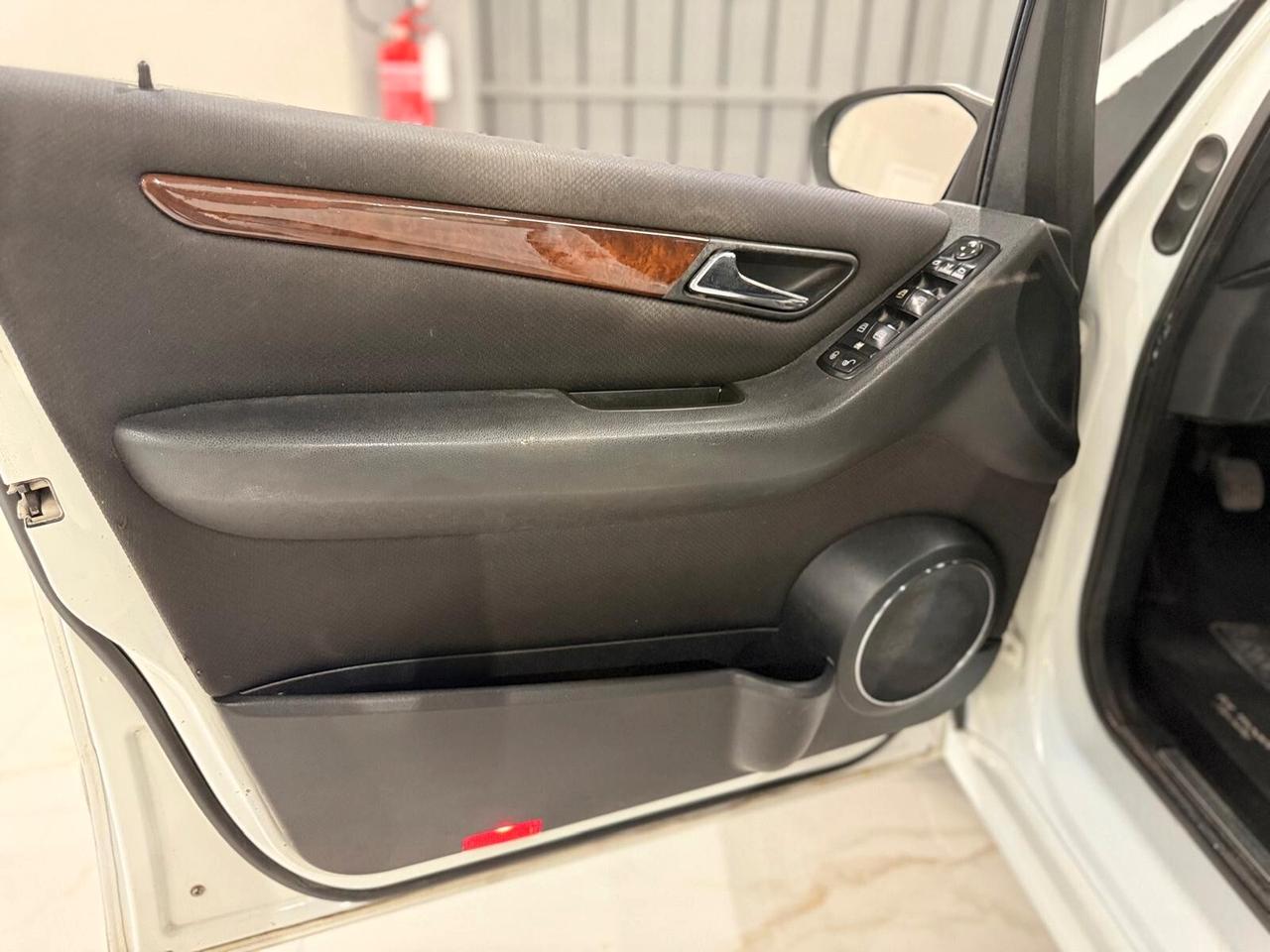 Mercedes-benz A 180 CDI Avantgarde