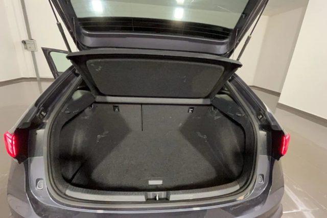 VOLKSWAGEN Taigo 1.0 TSI 115 CV DSG R-Line Plus