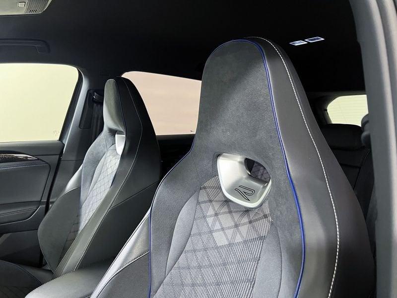 Volkswagen Tiguan 2.0 TDI 150 CV EVO SCR DSG R-Line