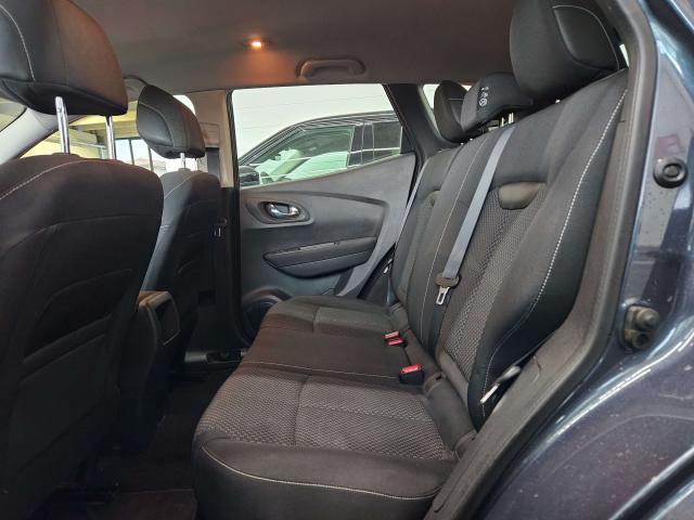 Renault Kadjar Kadjar 1.6 dci energy Hypnotic2 Z130cv