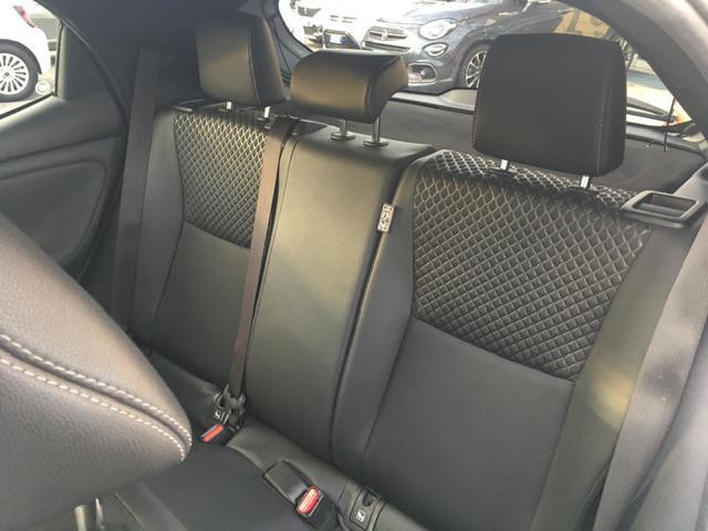 TOYOTA Yaris 1.5 Hybrid 5 porte Trend