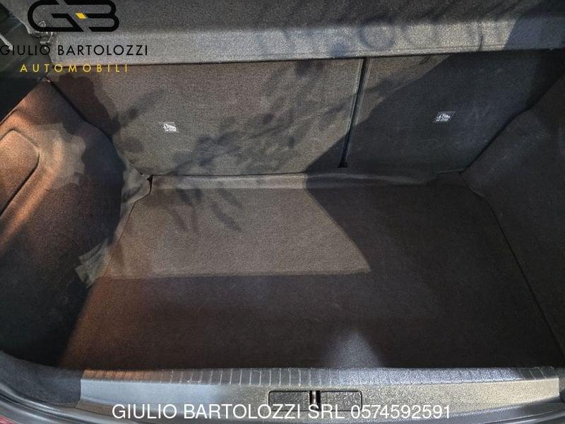 Opel Corsa Corsa 1.2 100 CV aut. GS