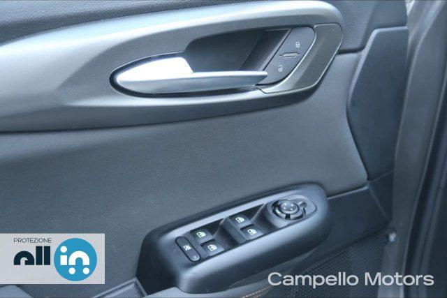 ALFA ROMEO Tonale Tonale 1.5 Hybrid 160cv TCT Veloce