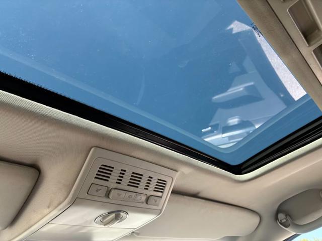 VOLKSWAGEN Multivan VW T5 2.5 tdi 131cv 7Posti Klima G.traino