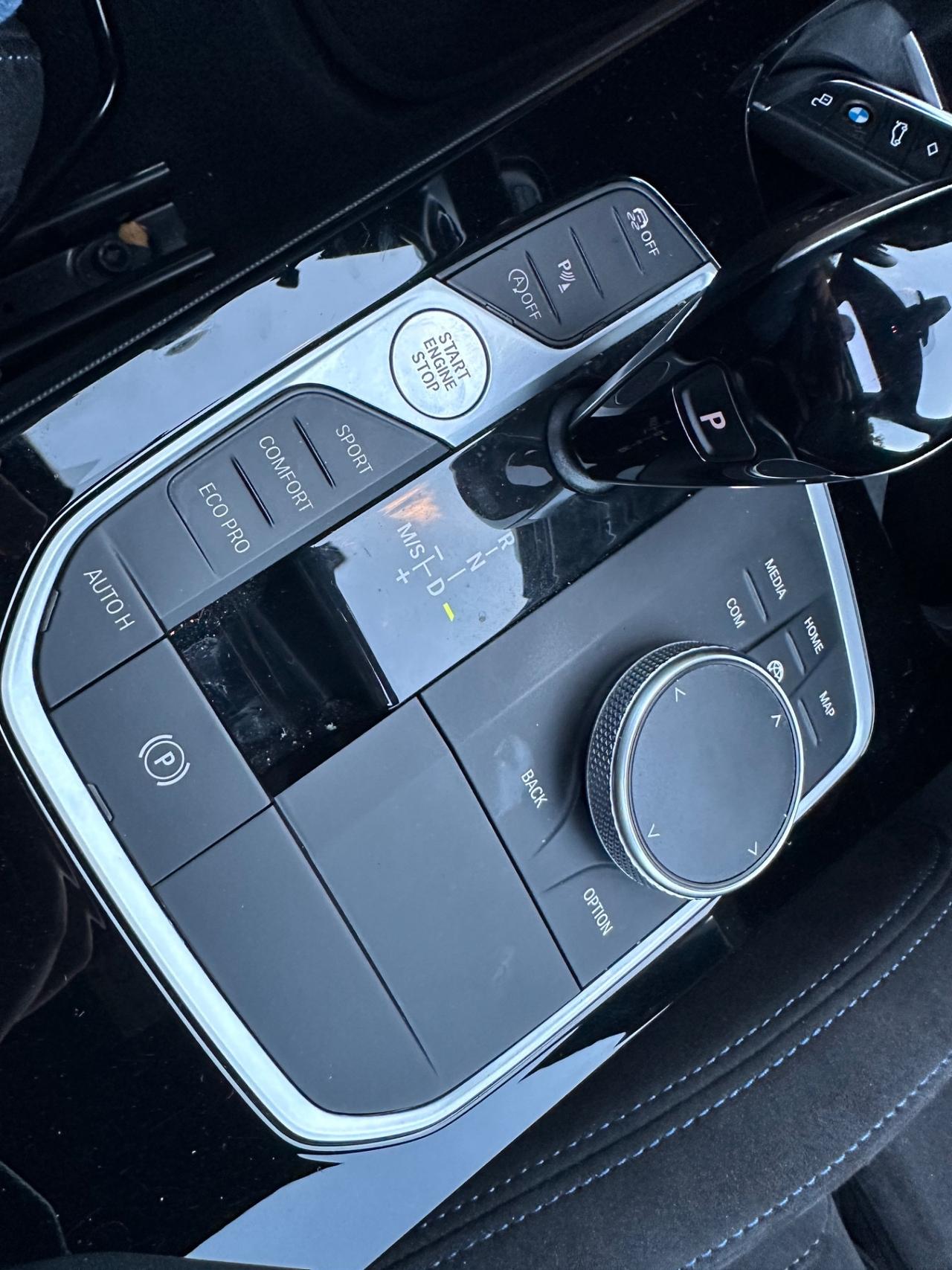 Bmw 128ti 5p. Msport - 2022