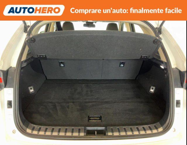 LEXUS NX 300 Hybrid 4WD Business