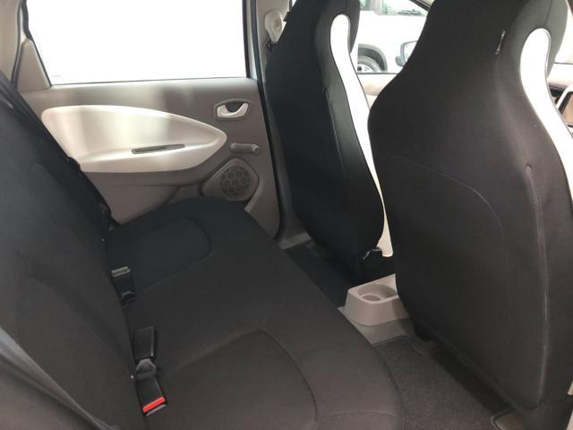 RENAULT ZOE Life R90