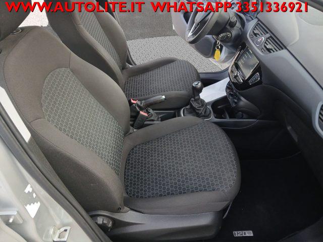 OPEL Corsa 1.4 5 porte Advance