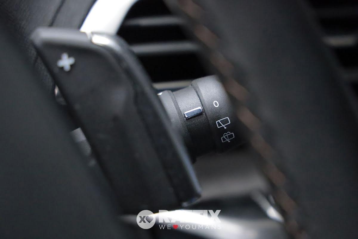 Peugeot 3008 1.6 hybrid phev 225CV GT Pack e-eat8 + tetto apribile