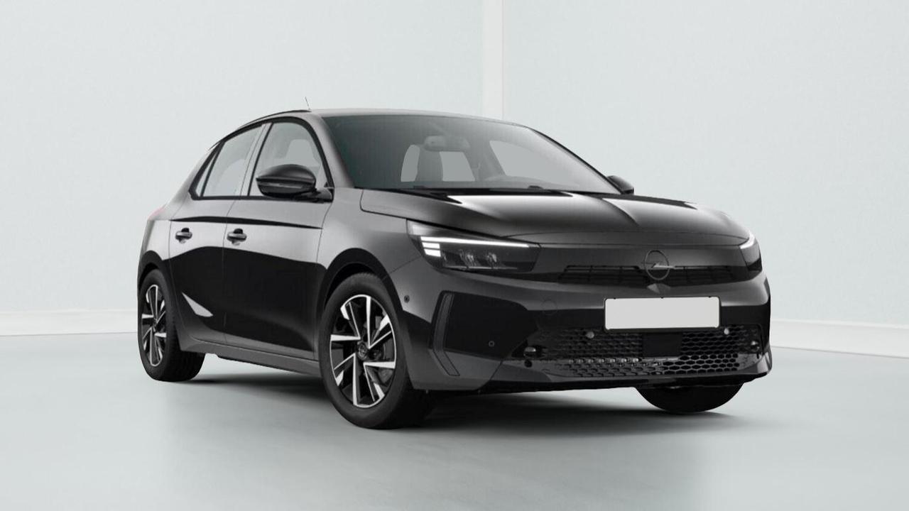 Opel Corsa 1.2 GS s&s 100cv IN PROMO