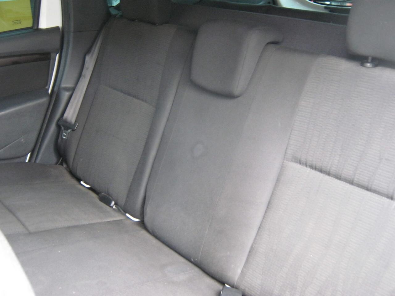 Dacia Duster 1.5 dCi 4x2 Lauréate