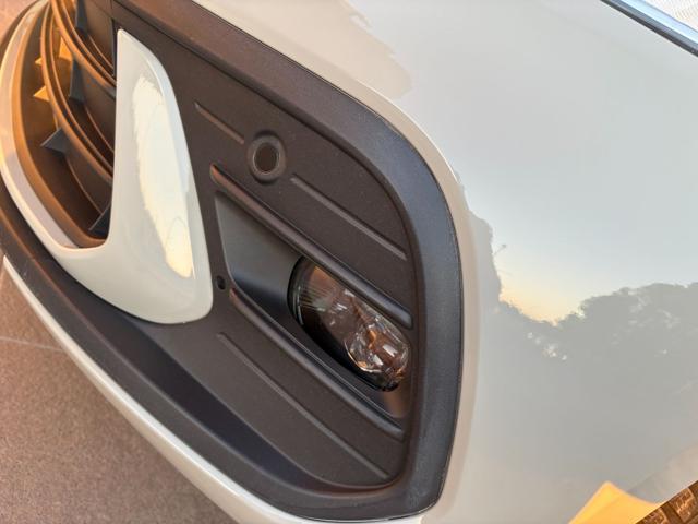 VOLKSWAGEN Polo 1.0 TSI Life 95 cv VIRTUAL COCKPIT
