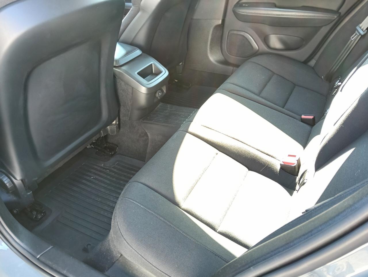 Volvo V60 B4 (d) Geartronic Momentum Business