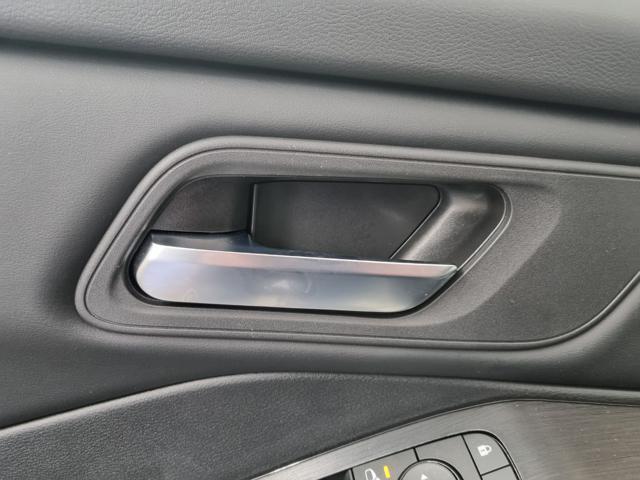 NISSAN X-Trail e-Power e-4orce 4WD 7 posti N-Connecta