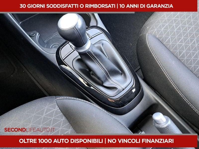 Kia Picanto 1.0 dpi Style