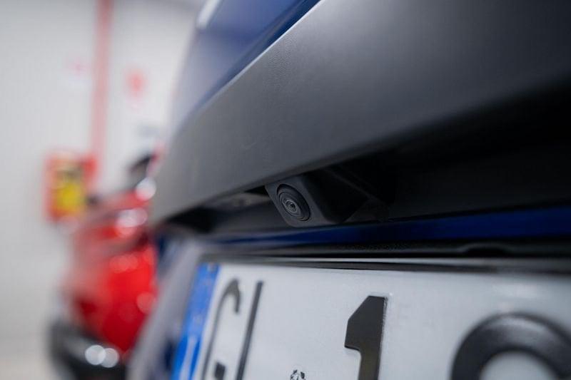 Dacia Duster II 2021 1.0 tce Prestige Gpl 4x2 100cv