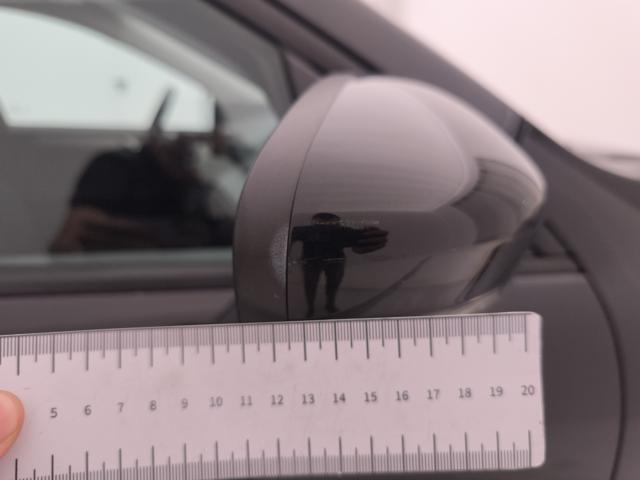 FORD Kuga 2.5 full hyb.Conn.2wd 190cv e-shifter