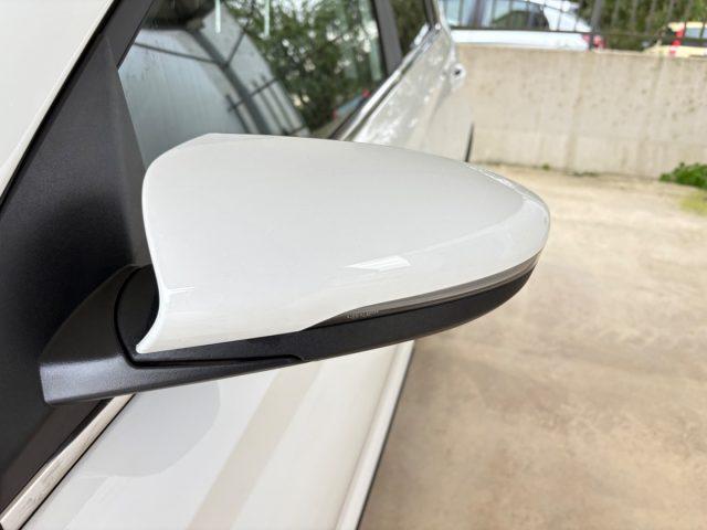 HYUNDAI Bayon 1.0 T-GDI Hybrid 48V DCT XClass IBRIDA OK NEOPATEN