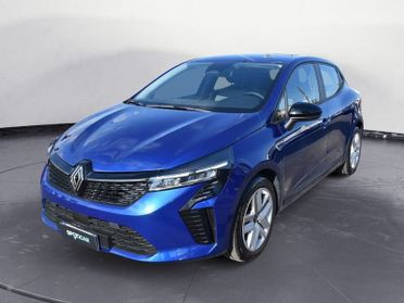 Renault Clio Clio SCe 65 CV 5 porte Evolution