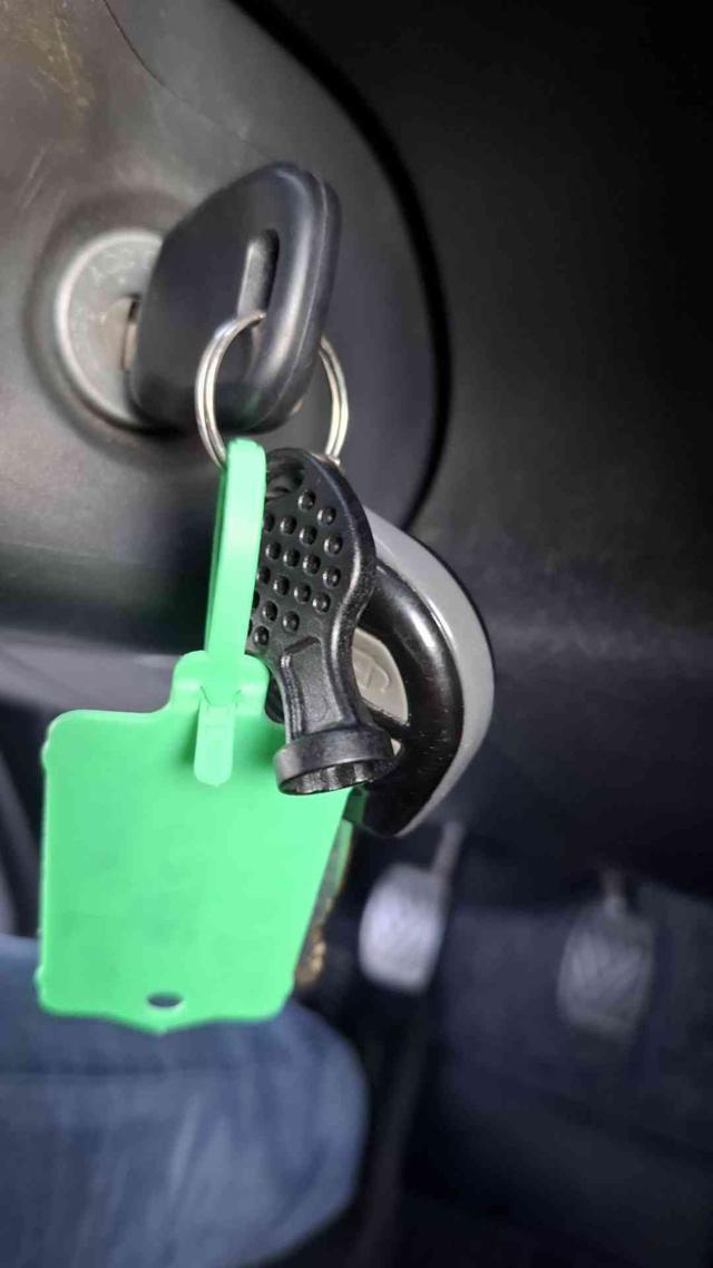 SUZUKI Jimny 1.3 4WD Evolution Plus UNICO PROPRIETARIO