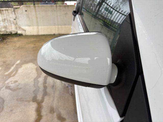 SMART ForTwo 1000 52 kW EURO 5 OK NEOPATENTATI AUTOMATICA