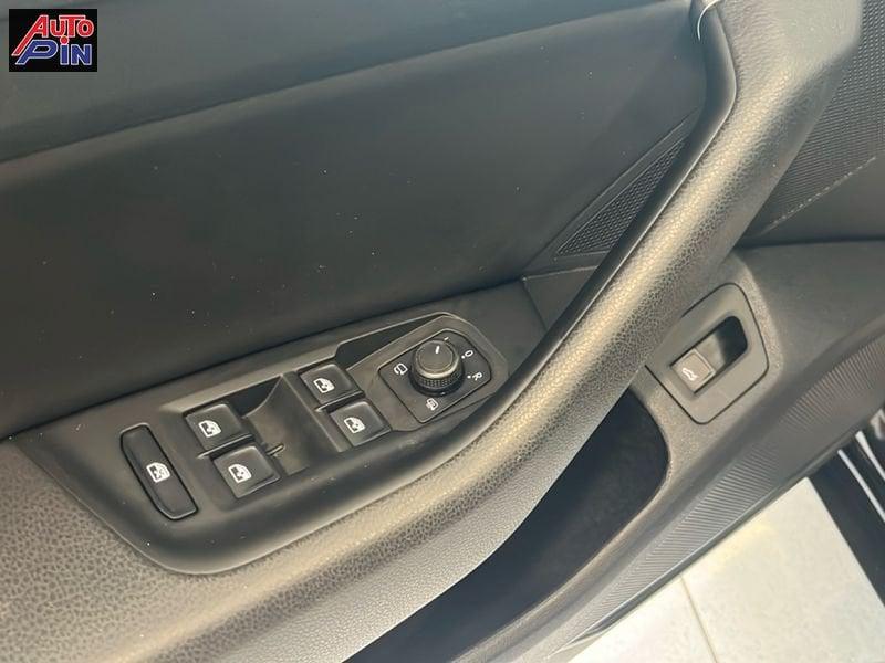Volkswagen Arteon 2.0 BiTDI SCR 239cv R-LINE BMT DSG 4Motion