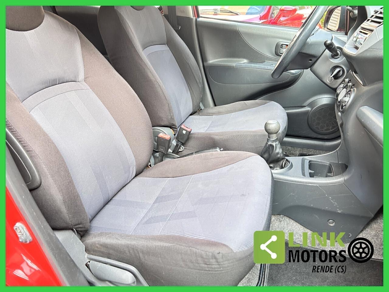 Suzuki Alto 1.0 VVT GL 05/2013