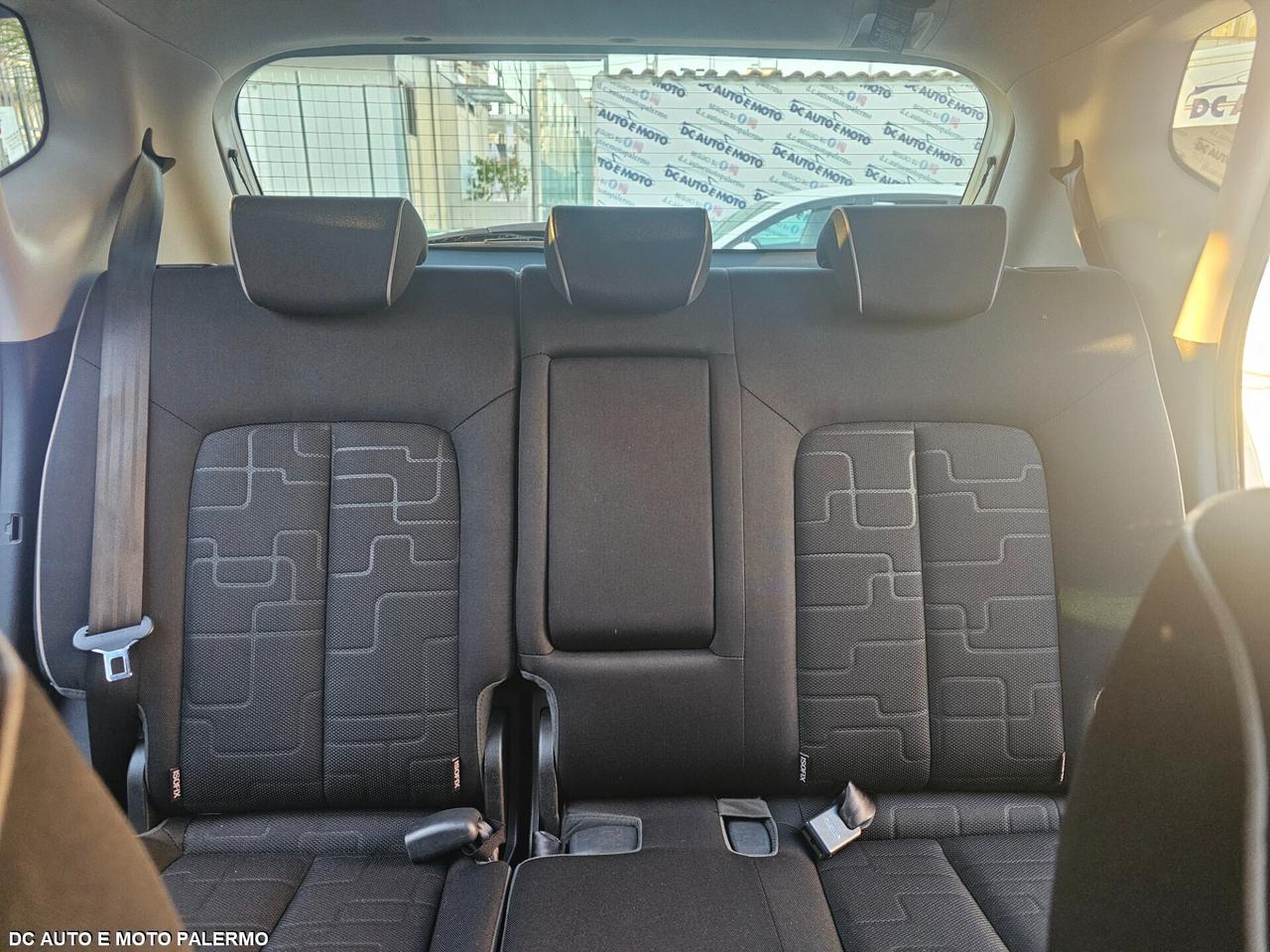 Kia Venga 1.4 Diesel 90CV..Da Vetrina Fine 2010