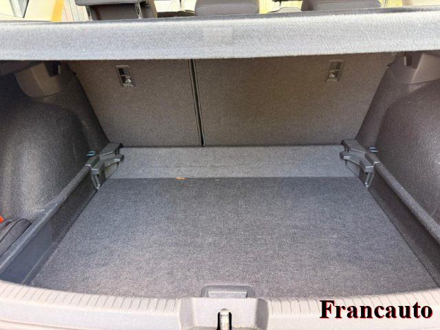 VOLKSWAGEN Taigo 1.0 TSI 95 CV Life