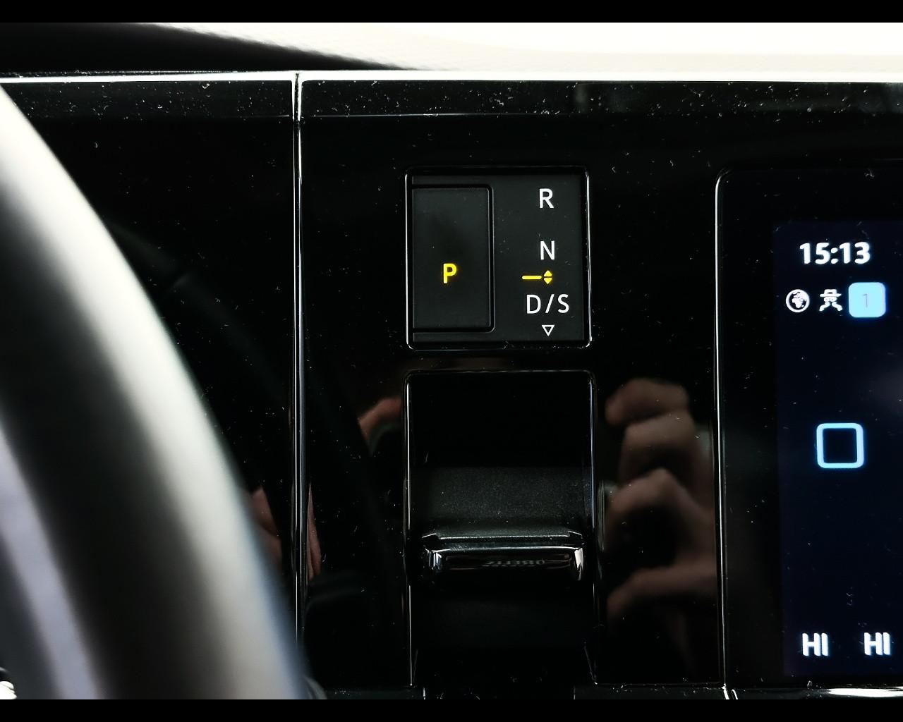 VOLKSWAGEN Multivan 7ª '21-> - Multivan 2.0 TDI 150CV DSG Life