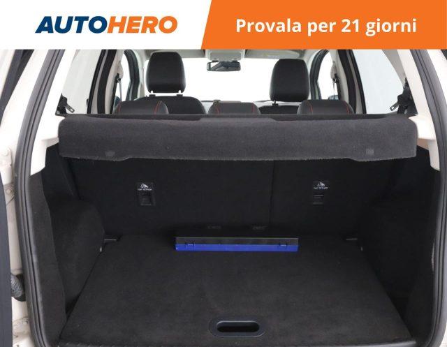 FORD EcoSport 1.5 Ecoblue 95 CV Start&Stop ST-Line