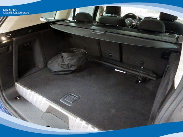 BMW X3 xDrive 30e Business Advantage AUT EU6