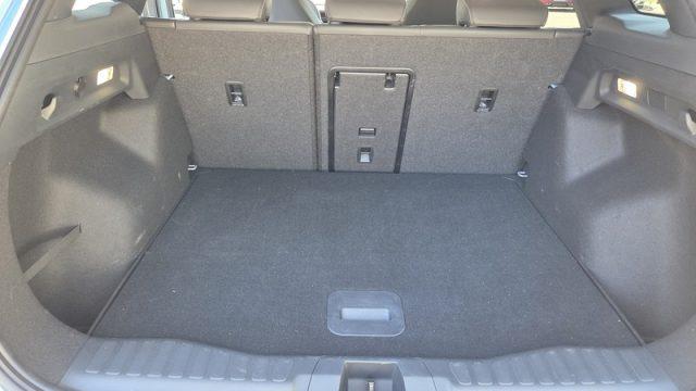 FORD Explorer -E Extended Range Explorer Premium 286 CV PERMUTE
