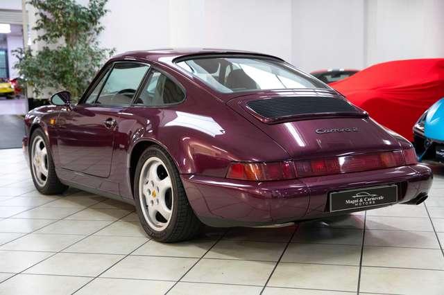 Porsche 964 CARRERA 2|A.S.I.|FOR COLLECTORS