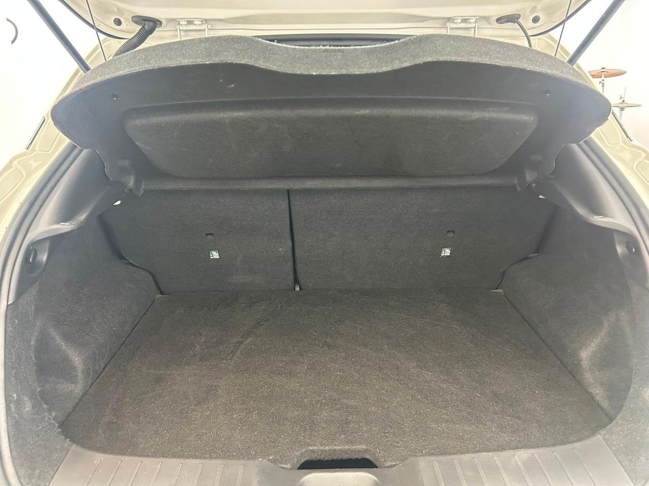 Nissan Juke 1.0 DIG-T 114 CV N-Design 2023