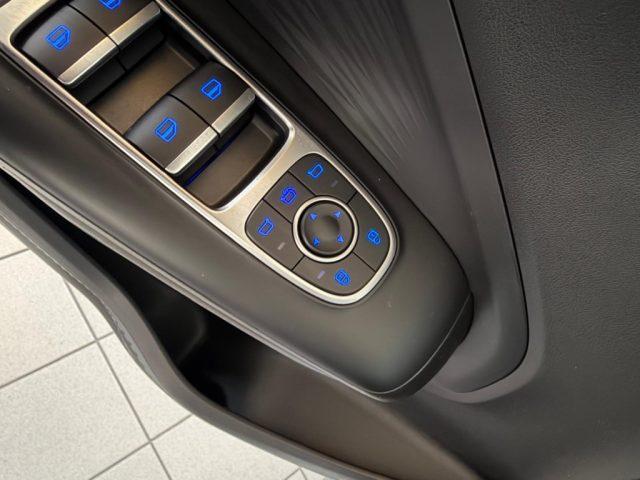 DR MOTOR DR 3.0 1.5 Bi-Fuel GPL //PARI AL NUOVO/