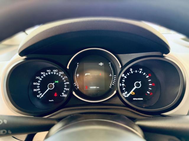 Fiat 500L Cross 1.3 mjt 95cv my20