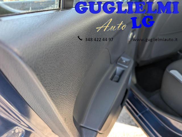DACIA Sandero Stepway 0.9 TCe Turbo GPL 90 CV S&S Comfort
