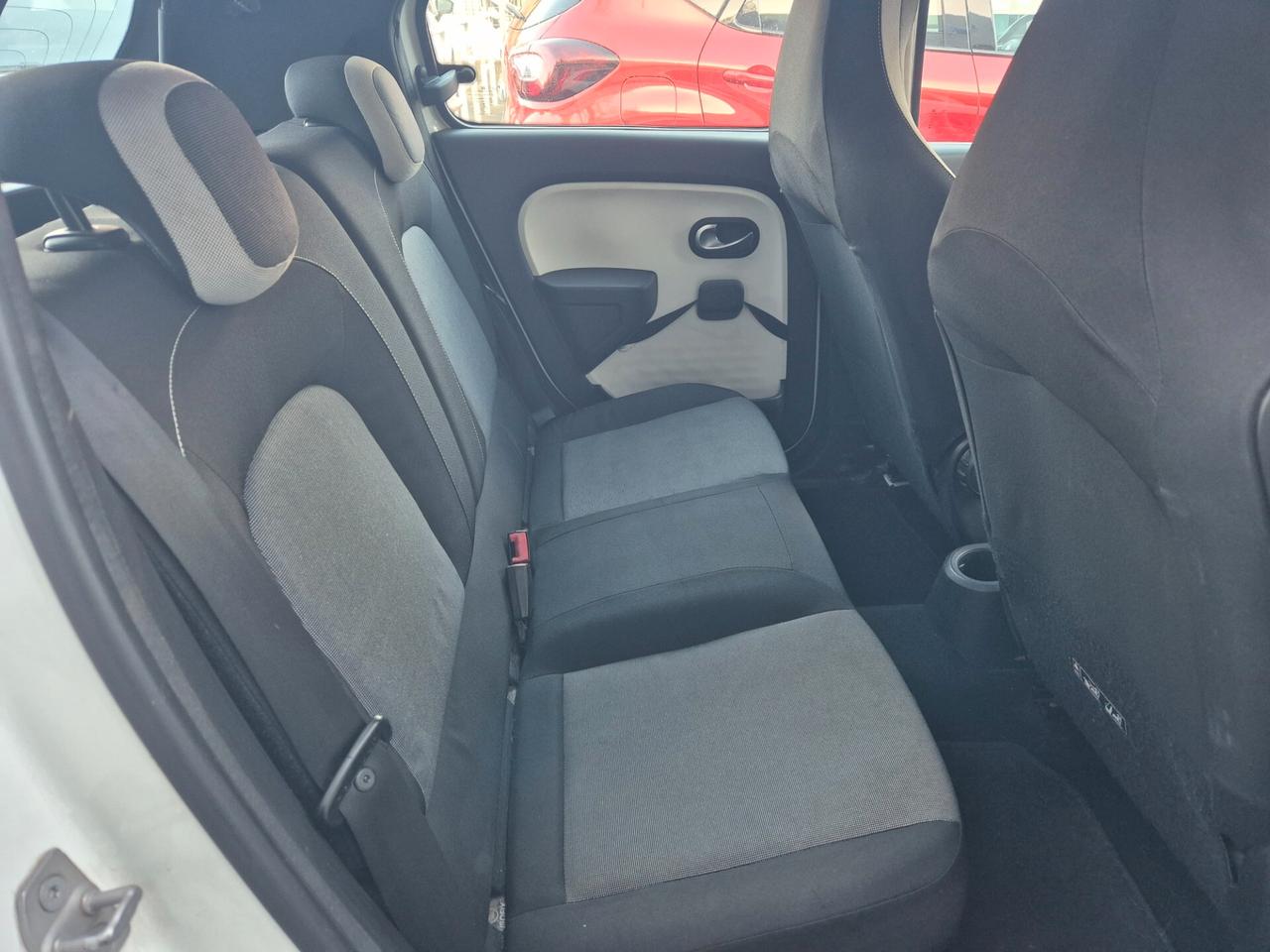 Renault Twingo TCe 90 CV Stop&Start Energy