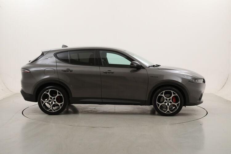 Alfa Romeo Tonale MHEV Veloce BR620860 1.5 Mild Hybrid 160CV