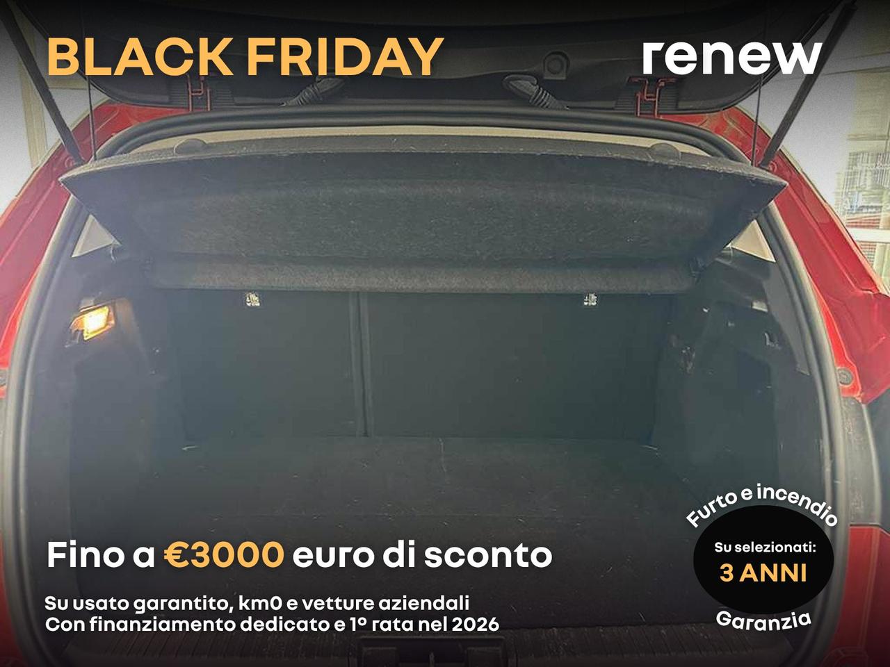 Renault Captur 1.6 e-tech phev intens 160cv auto