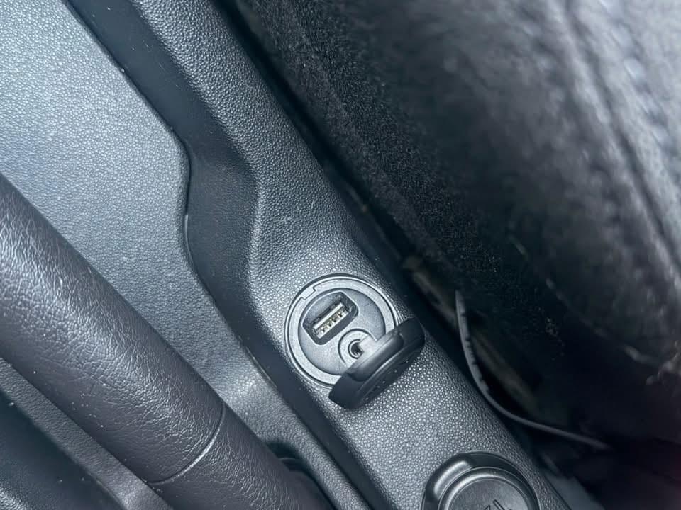 Citroen C3 1.4 HDi 70 Exclusive
