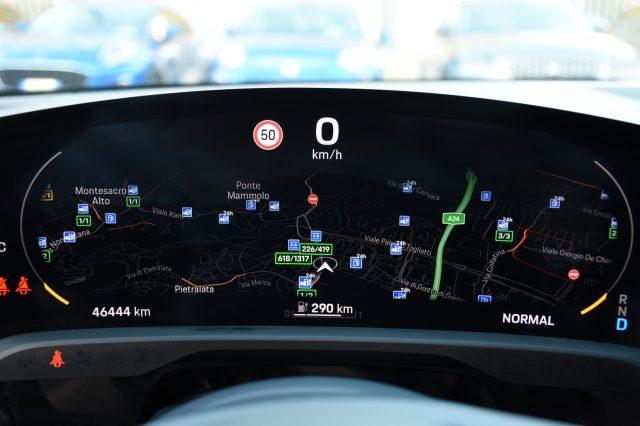 PORSCHE Taycan 4 Cross Turismo *21"*CHRONO*PANORAMA*BOSE*360°*LED